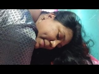 telugu aunty sex doggy style fucking