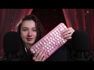 unedited asmr