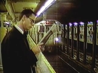 file:///storage/emulated/0/download/destroying angel bijou classics mp4