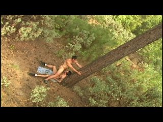 file:///storage/emulated/0/download/big dick movie mp4