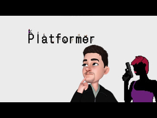 forgotten platformer superspy simulator