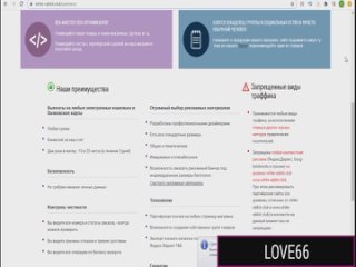 lover of sex toys | grannies, all tags and genres, babes